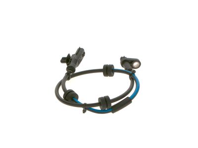 SENSOR RADDREHZAHL BOSCH 0265009621 2