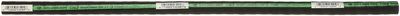 Vorschau 24212