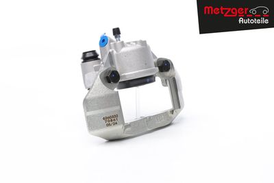 BREMSSATTEL METZGER AUTOTEILE 6260332 34