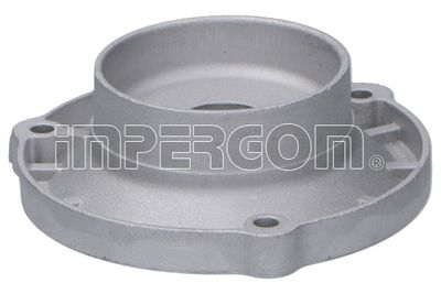 ORIGINAL IMPERIUM 38699 Опора амортизатора  для BMW 5 (G30, F90) 530 d
