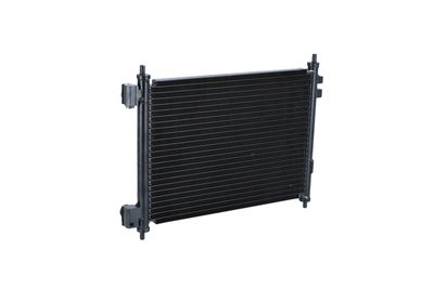 CONDENSATOR CLIMATIZARE NRF 35926 24