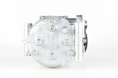 COMPRESOR CLIMATIZARE MAHLE ACP1097000P 17