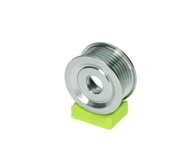 FULIE ALTERNATOR VALEO 593543 12