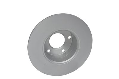 BREMSSCHEIBE ATE 24011301391 13