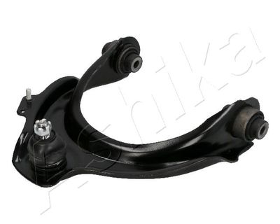 Control/Trailing Arm, wheel suspension 72-04-402L