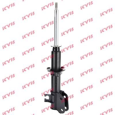 AMORTIZOR KYB 632141 14