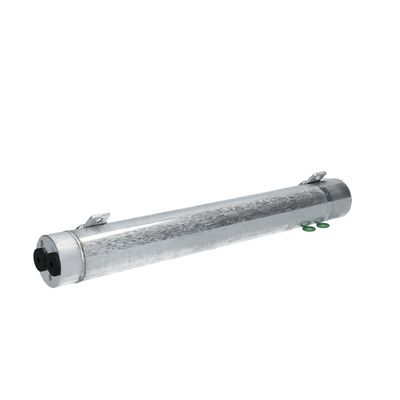 USCATOR AER CONDITIONAT
