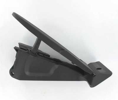 SENZOR PEDALA ACCELERATIE LUCAS LSP6530 1