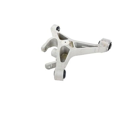 LENKER RADAUFHäNGUNG DELPHI TC4795 16