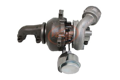 LADER AUFLADUNG VEGE 05011915 1