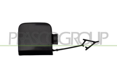 CAPAC CARLIG REMORCARE