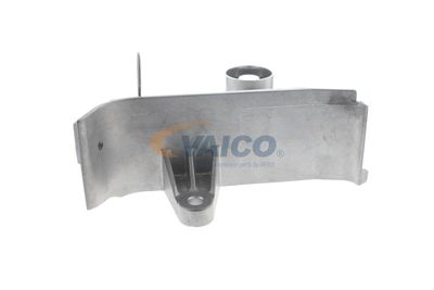 INTINZATOR CUREA TRANSMISIE VAICO V100565 24