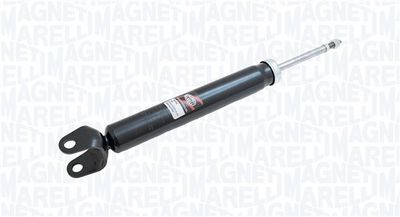 STOßDäMPFER MAGNETI MARELLI 358013007000