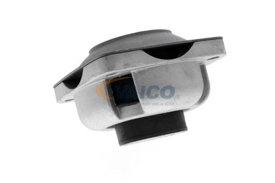 LAGERUNG AUTOMATIKGETRIEBE VAICO V301635 55