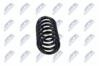 ARC SPIRAL NTY ASZWW067 35