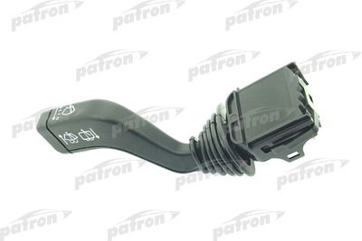 Переключатель стеклоочистителя PATRON P15-0020