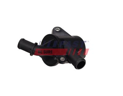 VENTIL AERISIRE CARTER FAST FT11942 5