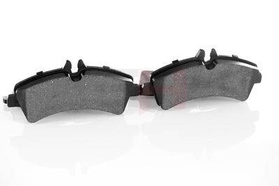 SET PLACUTE FRANA FRANA DISC GH GH413363 34