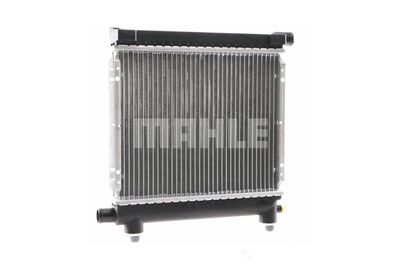 RADIATOR RACIRE MOTOR MAHLE CR235000S 27