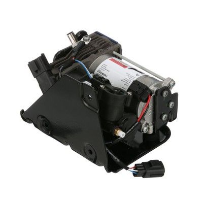 COMPRESOR INSTALATIE AER COMPRIMAT Arnott P2645 39