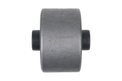 тампон, носач STELLOX 77-02191-SX