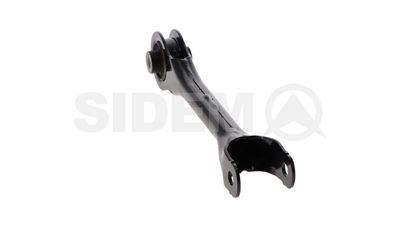 BRAT/BIELETA SUSPENSIE ROATA SIDEM 15272 22