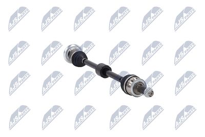 PLANETARA NTY NPWBM103 13