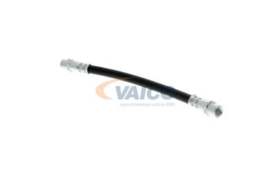 BREMSSCHLAUCH VAICO V104134 16