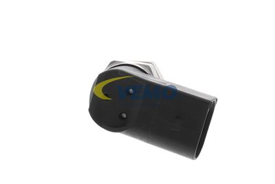 SENSOR KRAFTSTOFFDRUCK VEMO V20725246 38