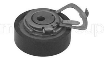 ROLA INTINZATOR CUREA DISTRIBUTIE METELLI BTDI3151