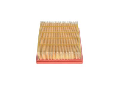 LUFTFILTER BOSCH F026400795 1