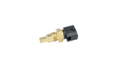 SENSOR KüHLMITTELTEMPERATUR NRF 727175 30