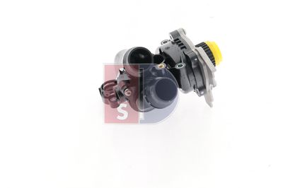 WASSERPUMPE MOTORKüHLUNG AKS DASIS 570056N 11