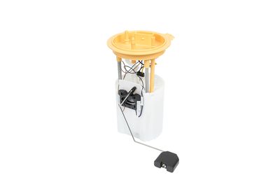 SISTEM ALIMENTARE CU COMBUSTIBIL CONTINENTAL/VDO 2803580199302 3