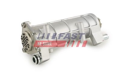 Chladič, recirkulace spalin FAST FT60414