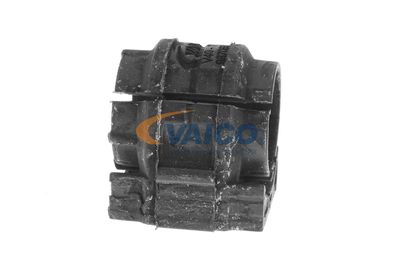 BUCSA BARA STABILIZATOARE VAICO V401142 48