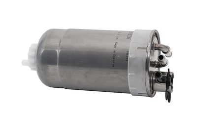 KRAFTSTOFFFILTER CONTINENTAL 28000241322 20