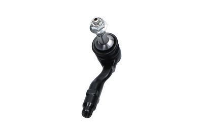 CAP DE BARA Kavo Parts STE10139 1