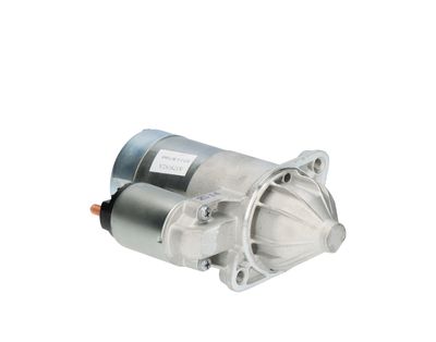 STARTER VALEO 455969 24