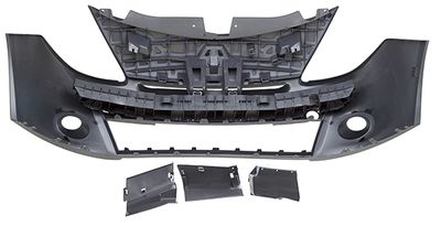 STOßFäNGER PHIRA CL09200 1