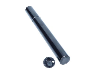 USCATOR AER CONDITIONAT MAXGEAR AC430032 1