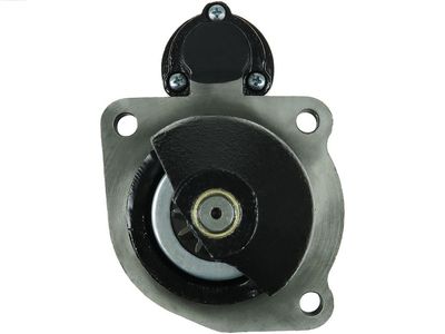 AS-PL Starter