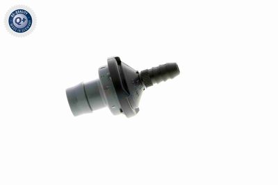 SUPAPA UNIDIRECTIONALA VAICO V103563 5