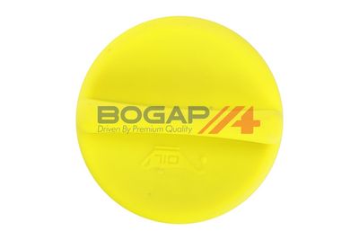 BUSON UMPLERE ULEI BOGAP L1422100 2