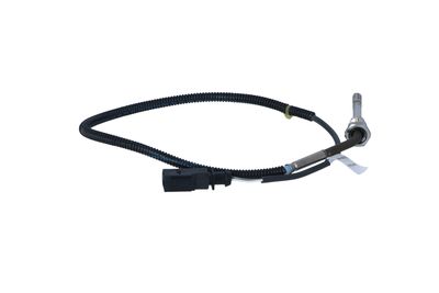 SENZOR TEMPERATURA GAZE EVACUARE NRF 707063 36