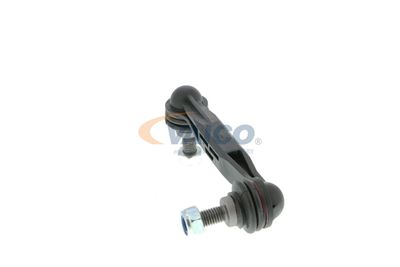 BRAT/BIELETA SUSPENSIE STABILIZATOR VAICO V202584 12