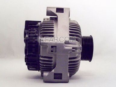 GENERATOR / ALTERNATOR FARCOM 118995 1