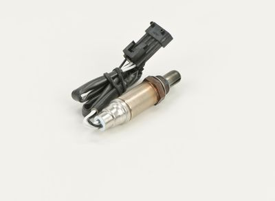 SONDA LAMBDA BOSCH 0258005328 20