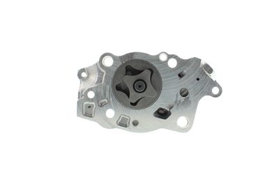 POMPA ULEI AISIN OPT106 6