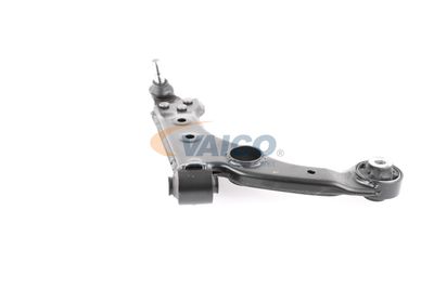 LENKER RADAUFHäNGUNG VAICO V240743 41